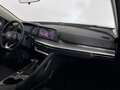 2024 Changan CS35 Plus I Рестайлинг, серый, 1900000 рублей - вид 8