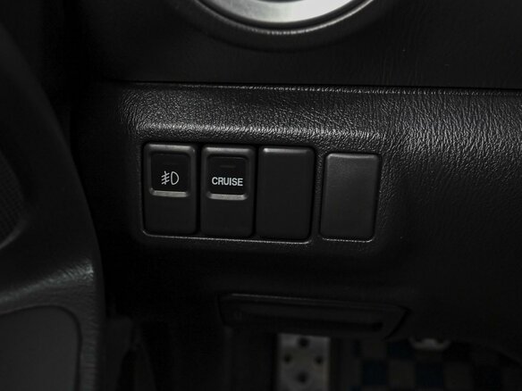 2002 Subaru Impreza WRX II, синий - вид 16