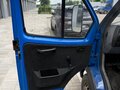 2008 ГАЗ ГАЗель (3302), синий, 800000 рублей - вид 4