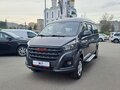 2026 SKM M7, серый, 2945000 рублей