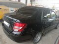 2024 Lada (ВАЗ) Granta I Рестайлинг, чёрный, 620500 рублей - вид 4