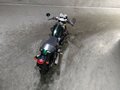 2023 Triumph Thruxton, зелёный, 1777000 рублей - вид 5