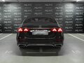 2026 Mercedes-Benz E-Класс 300 VI (W214, S214), чёрный, 10200000 рублей - вид 5
