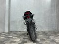 2023 Honda CBR 650R, чёрный, 949000 рублей - вид 10