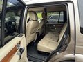 2009 Land Rover Discovery IV, коричневый, 1650000 рублей - вид 8