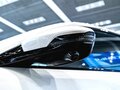 2024 Changan UNI-K, белый, 3600000 рублей - вид 7