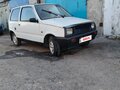 2005 Lada (ВАЗ) 1111 Ока КамАЗ, белый, 68000 рублей - вид 1