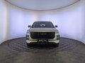 2024 Jaecoo J7 I, зелёный, 2545000 рублей - вид 1