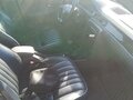 1999 Rover 400 II (HH-R), чёрный, 130000 рублей - вид 7