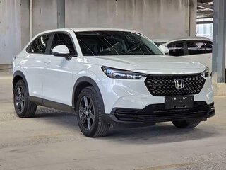 2022 Honda XR-V II, белый, 1476000 рублей, вид 1