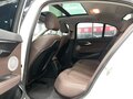 2023 BMW 1 серии 120i III (F52) Рестайлинг, белый, 1987630 рублей - вид 9