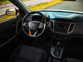 2019 Hyundai Creta I, белый, 1849777 рублей - вид 9