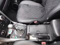 2008 Suzuki Grand Vitara II Рестайлинг, чёрный, 800000 рублей - вид 7