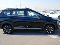 2026 Mitsubishi Xpander Cross I Рестайлинг, чёрный - вид 4