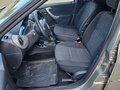 2012 Renault Logan I Рестайлинг, бежевый - вид 7