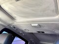 2021 Hyundai Staria I, чёрный, 4050000 рублей - вид 11