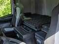 2011 Iveco Stralis, белый, 2300000 рублей - вид 11