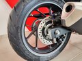 2026 Honda NC 750X, чёрный, 1499900 рублей - вид 10