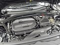 2022 BMW 1 серии 120i III (F40), чёрный, 4381237 рублей - вид 9