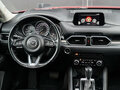 2018 Mazda CX-5 II, красный, 2620000 рублей - вид 9