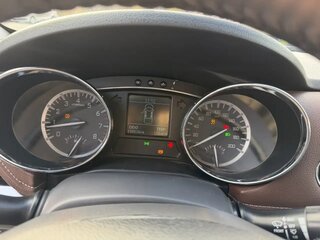 2022 JAC T6, белый, 1650000 рублей, вид 3