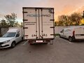 2017 Fiat Professional Ducato, белый, 1350000 рублей - вид 3