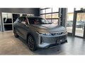 2025 Exeed RX, серый, 5200000 рублей - вид 5