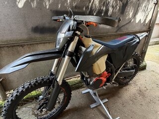 2023 JHL Z7, чёрный, 189000 рублей, вид 3