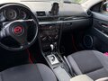 2008 Mazda 3 I (BK) Рестайлинг, красный, 699000 рублей - вид 11