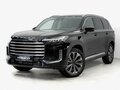 2023 Exeed VX I Рестайлинг, чёрный, 3400000 рублей - вид 1