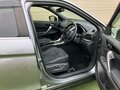 2023 Mitsubishi Eclipse Cross I Рестайлинг, серебристый, 1870000 рублей - вид 9