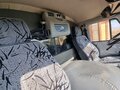 2007 УАЗ 3909, серебристый, 850000 рублей - вид 10