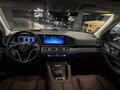 2025 Mercedes-Benz GLE 450 II (V167) Рестайлинг, чёрный, 13390000 рублей - вид 1