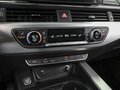 2020 Audi A4 35 TFSI V (B9) Рестайлинг, серый, 3068000 рублей - вид 11