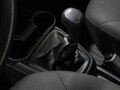 2019 Lada (ВАЗ) Granta I Рестайлинг, серый, 515000 рублей - вид 9