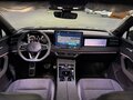 2026 Volkswagen Tiguan L II Рестайлинг (China Market), чёрный, 4775100 рублей - вид 11