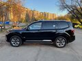 2020 Kia Mohave I Рестайлинг 2, чёрный, 4900000 рублей - вид 3