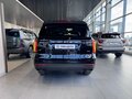 2026 Haval H5 II, чёрный, 4305510 рублей - вид 3