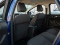 2016 Ford Focus III Рестайлинг, синий - вид 10