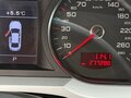 2009 Audi A6 III (C6) Рестайлинг, синий, 1650000 рублей - вид 9