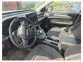 2024 Haval M6 II, серый, 1390000 рублей - вид 4