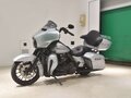 2020 Harley-Davidson Street Glide Special, серебристый, 1493000 рублей - вид 2