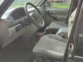 2011 УАЗ Патриот 3163 I, чёрный, 590000 рублей - вид 3