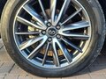 2019 Infiniti QX60 I Рестайлинг, чёрный, 3400000 рублей - вид 10