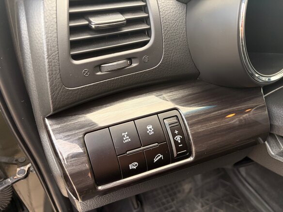 2011 Kia Sorento II, коричневый, 1230000 рублей - вид 13