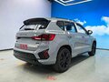 2026 Jetta VS5 I Рестайлинг 2, серый, 2290023 рублей - вид 3