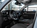 2026 Haval H3 I Рестайлинг, серый, 3099000 рублей - вид 8