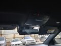 2021 Mercedes-Benz E-Класс 200 V (W213, S213, C238) Рестайлинг, чёрный, 5500000 рублей - вид 8