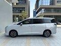 2026 Wuling Starlight 730, серебристый, 2025000 рублей - вид 3