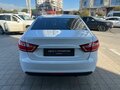 2020 Lada (ВАЗ) Vesta I, белый, 1035000 рублей - вид 5